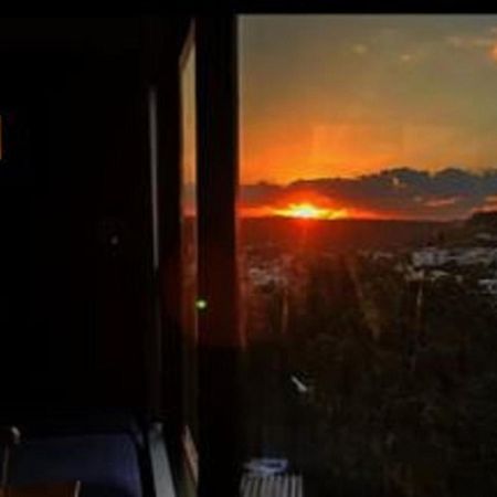 Apartmán Senahahausub03 Yomitan Exteriér fotografie