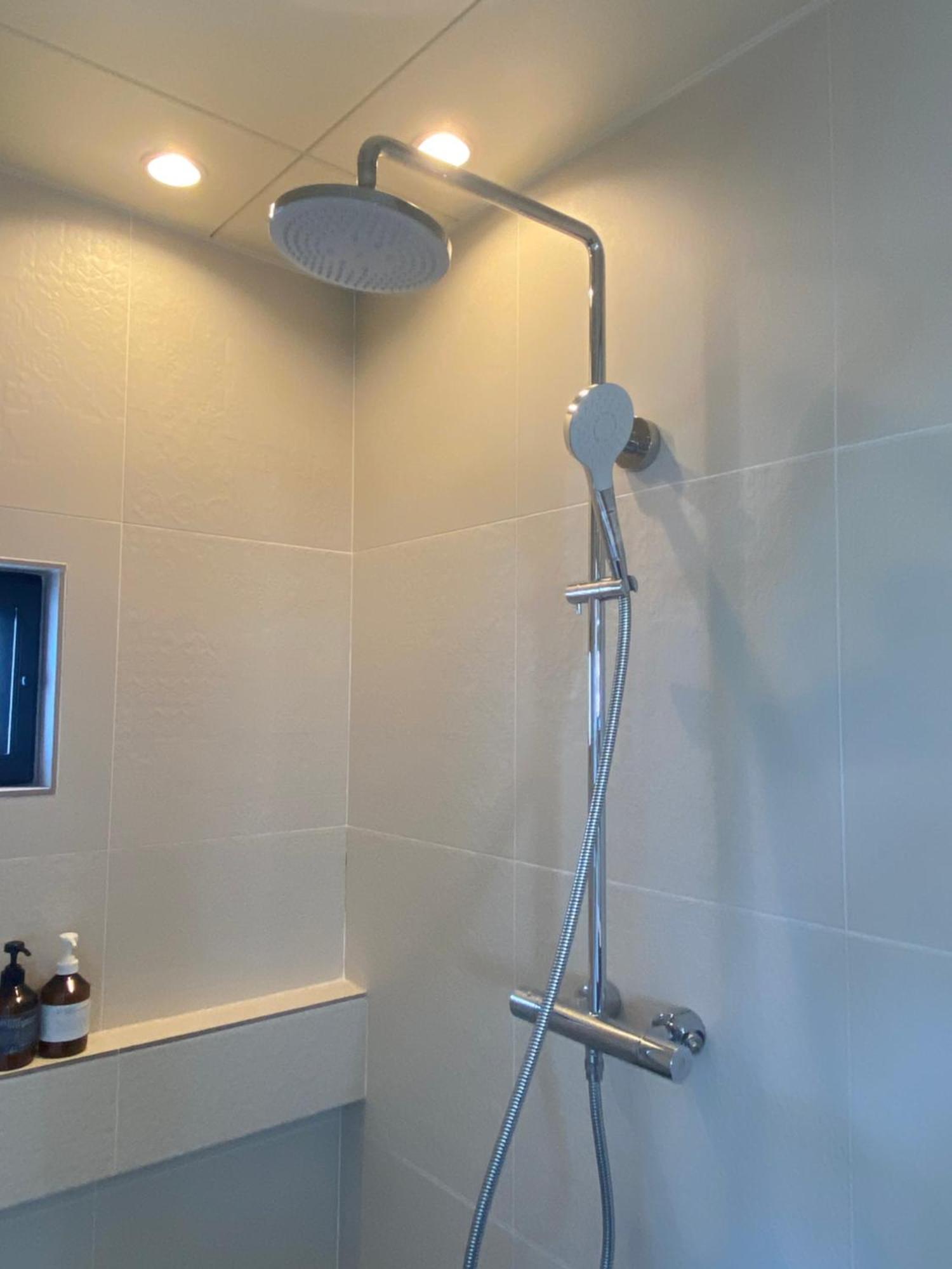 Apartmán Senahahausub03 Yomitan Exteriér fotografie