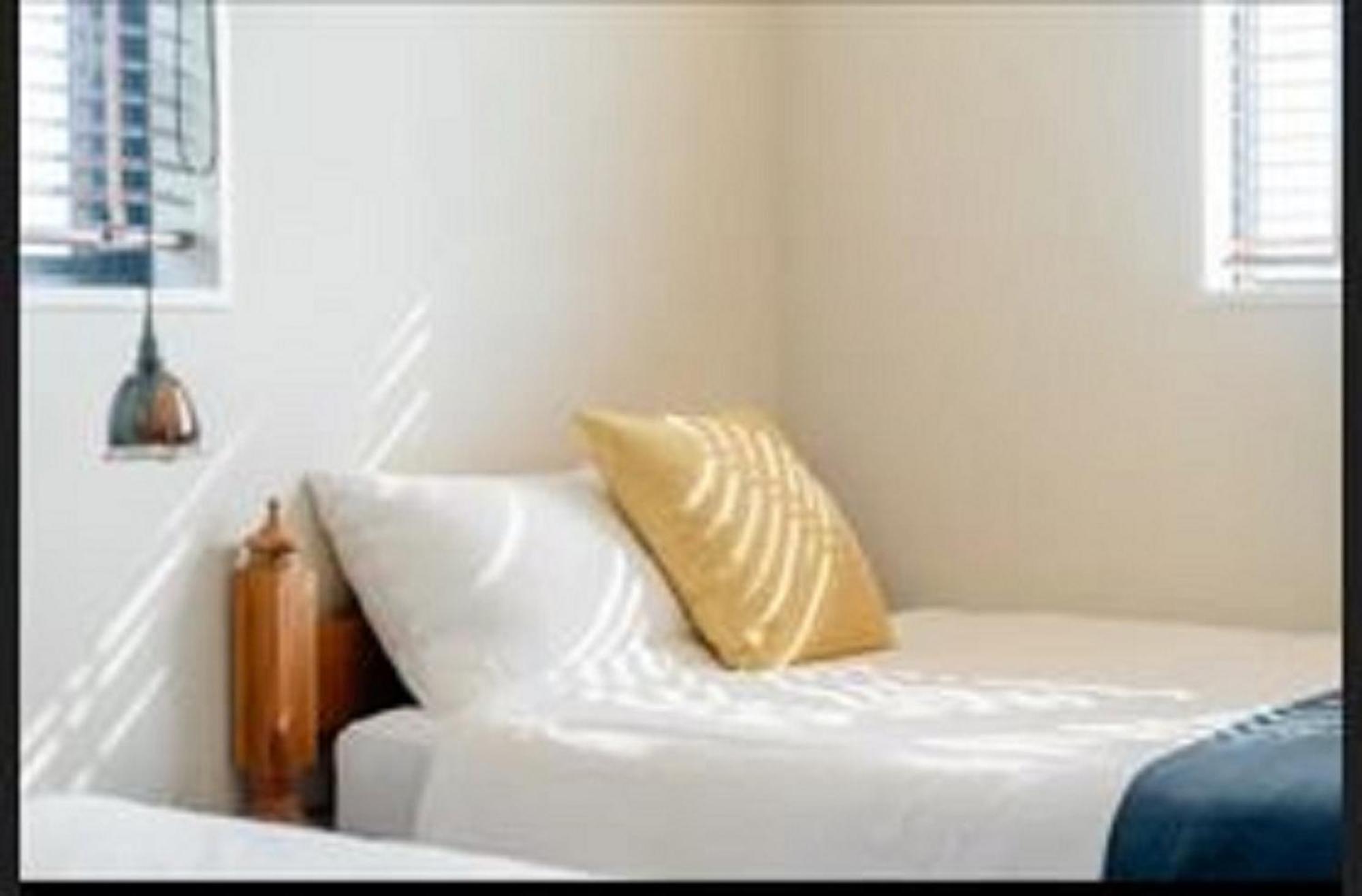 Apartmán Senahahausub03 Yomitan Exteriér fotografie
