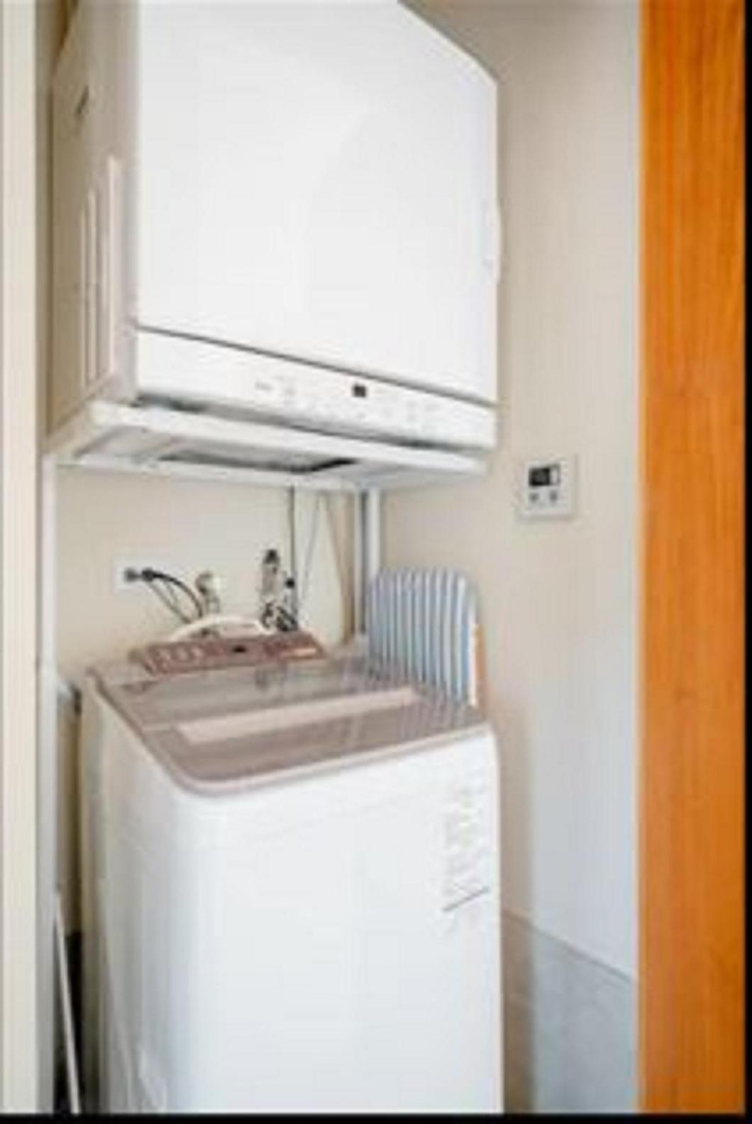 Apartmán Senahahausub03 Yomitan Exteriér fotografie