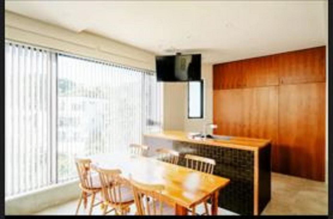 Apartmán Senahahausub03 Yomitan Exteriér fotografie