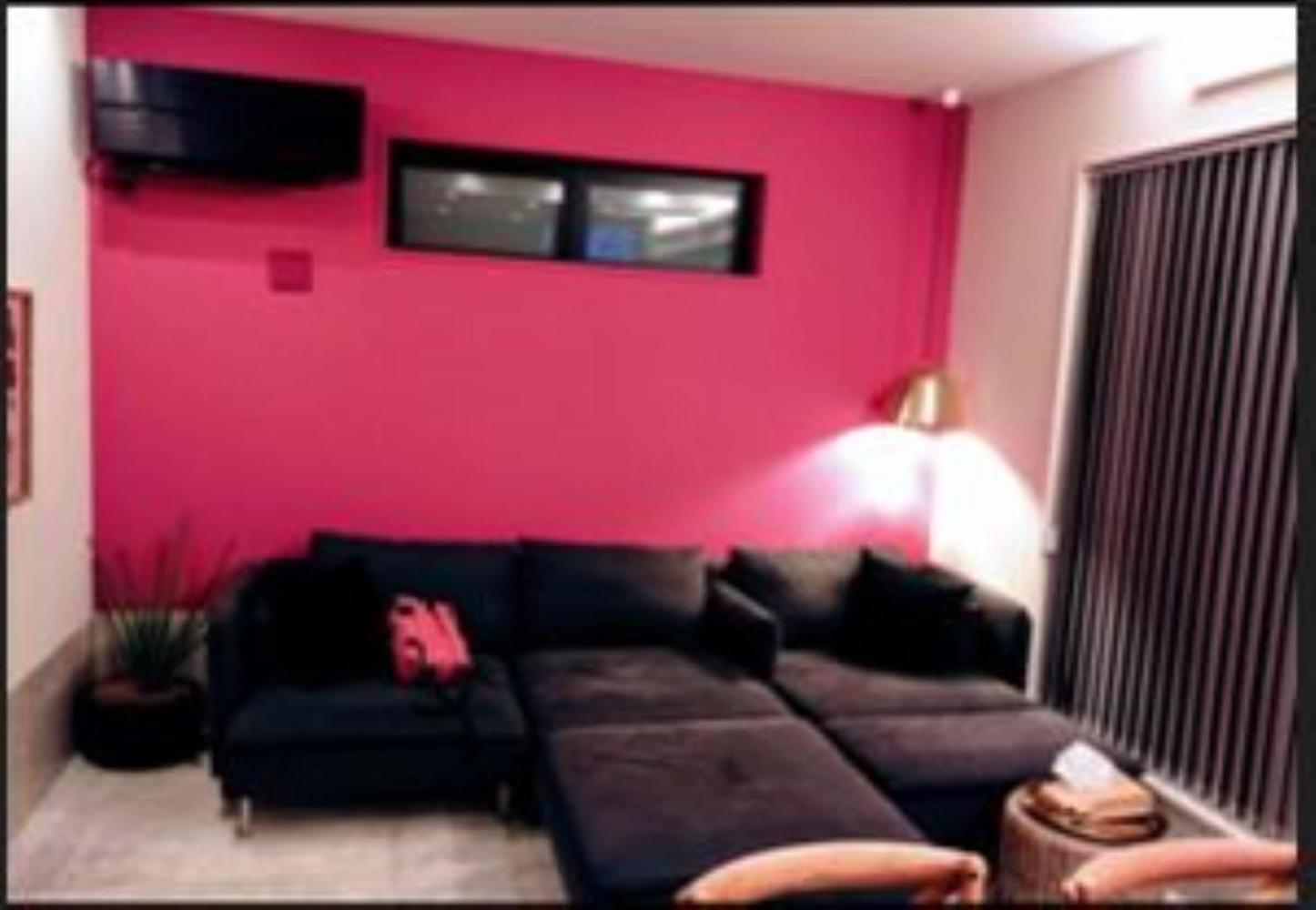 Apartmán Senahahausub03 Yomitan Exteriér fotografie